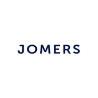 Jomers